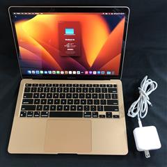 APPLE MACBOOK AIR MGND3LL/A 13